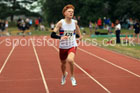200 metres, 2026 NEGP No. 4, Monkton. Photo: David T. Hewitson/Sports for All Pics
